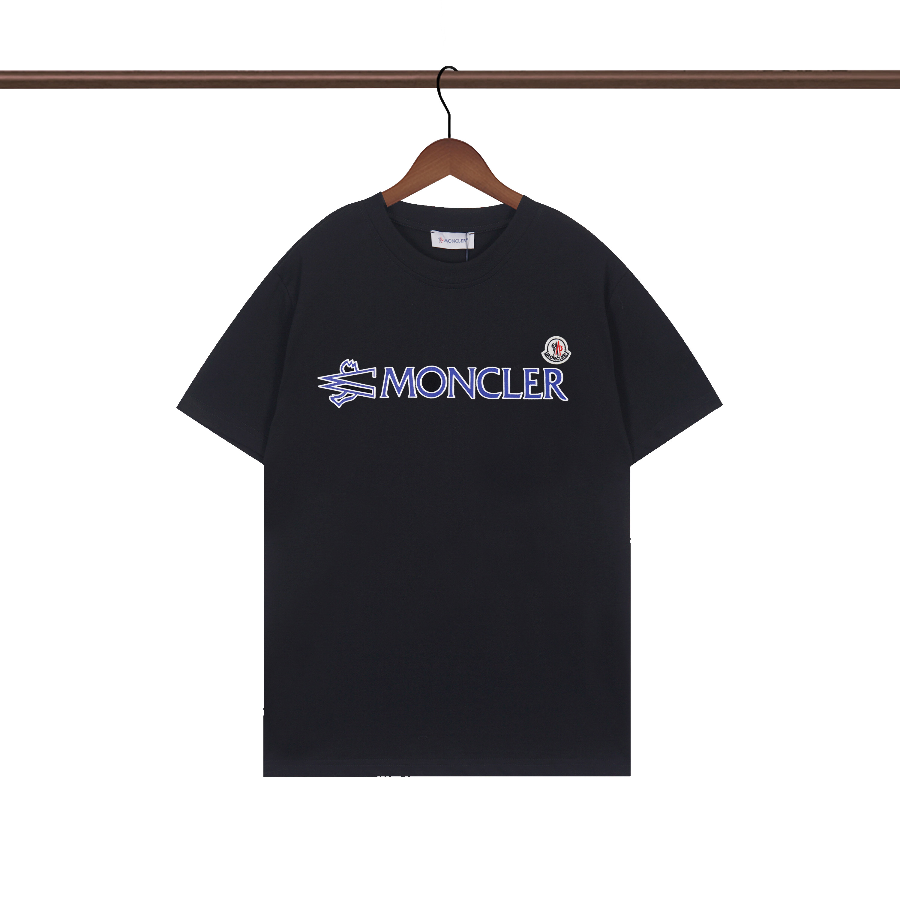 Moncler T-Shirts